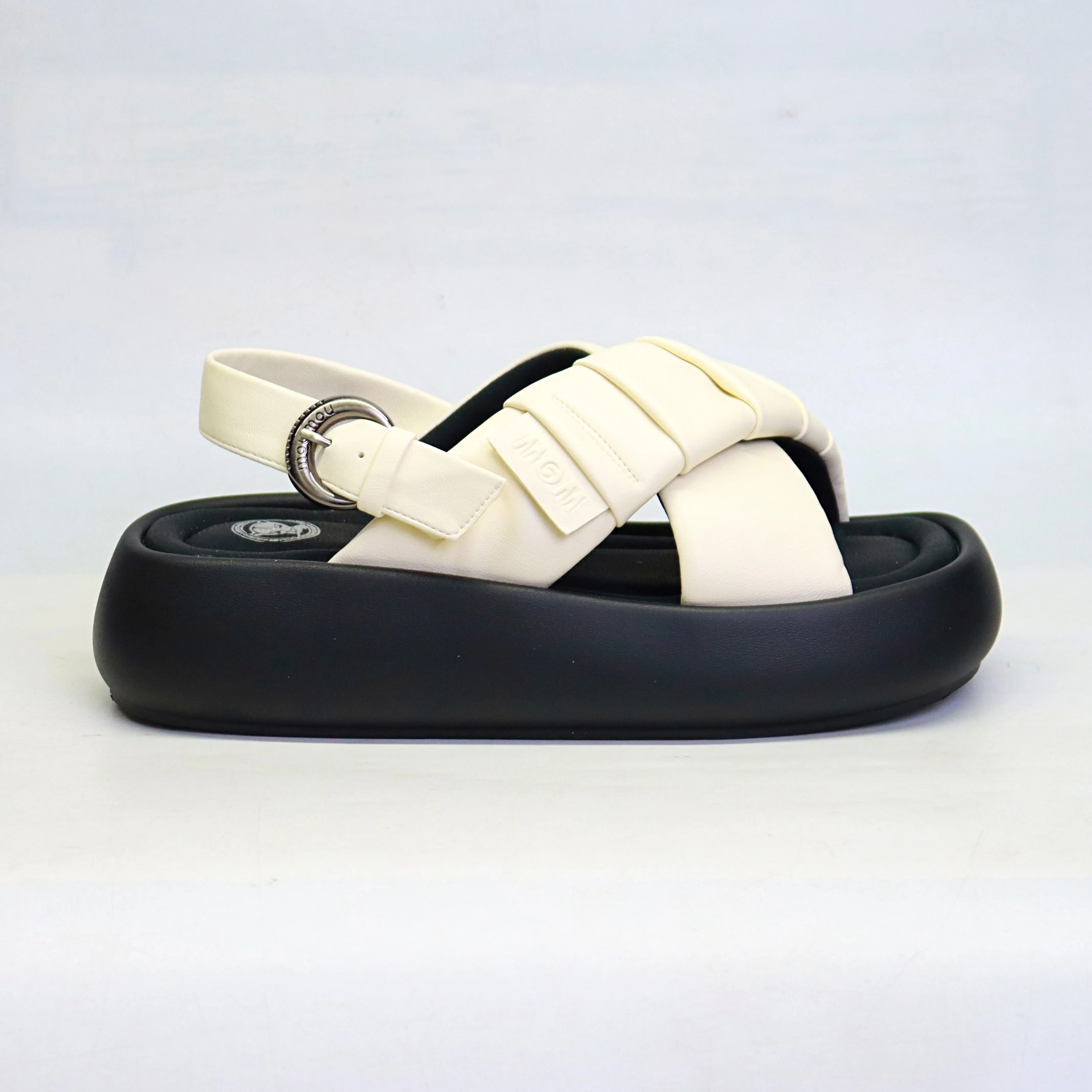 Ladies Softy Sandal - Flip Flop Vol 16