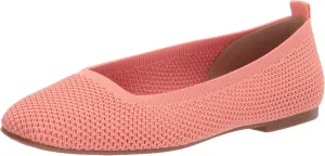Lucky Brand Women's Daneric Ballet Flat