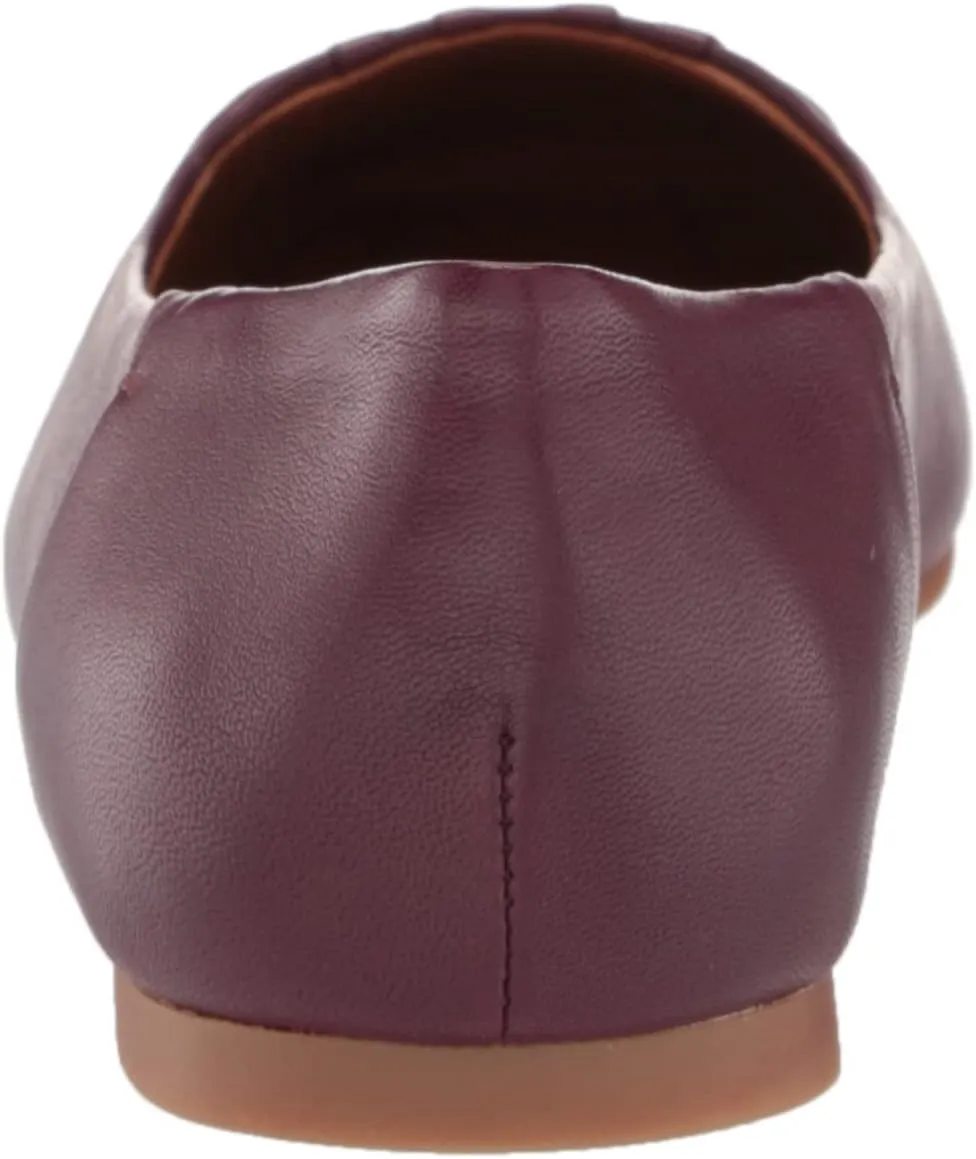 Lucky Brand Women's Devir Ballet Flat