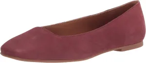 Lucky Brand Women's Dornet Ballet Flat