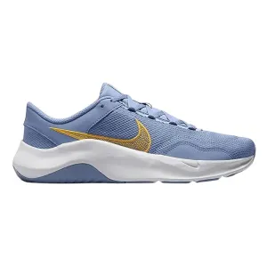 M NIKE LEGEND ESSENTIAL 3 NN