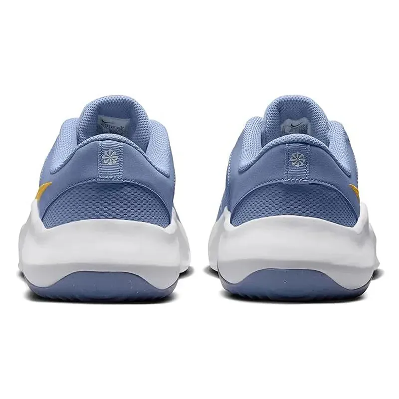 M NIKE LEGEND ESSENTIAL 3 NN