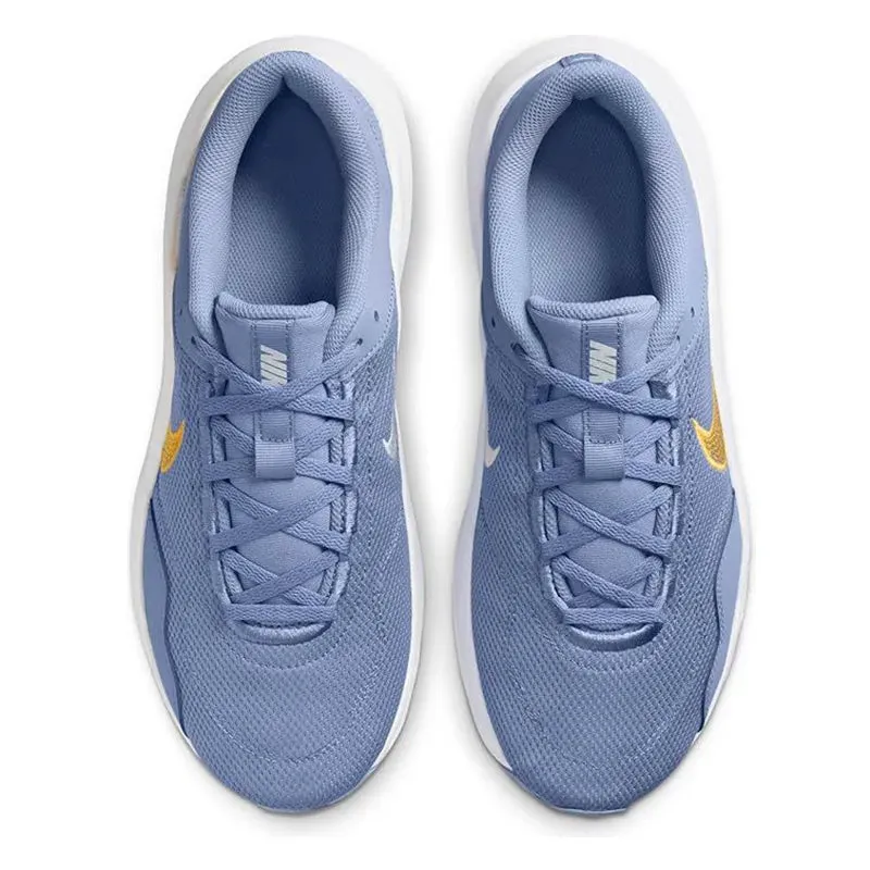 M NIKE LEGEND ESSENTIAL 3 NN