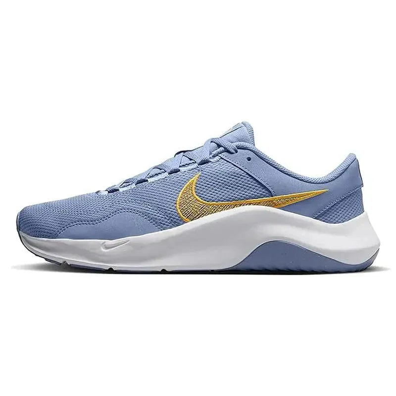 M NIKE LEGEND ESSENTIAL 3 NN