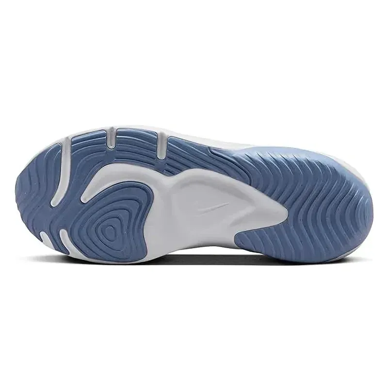 M NIKE LEGEND ESSENTIAL 3 NN
