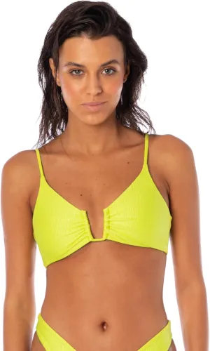 Maaji Women's Standard Bralette