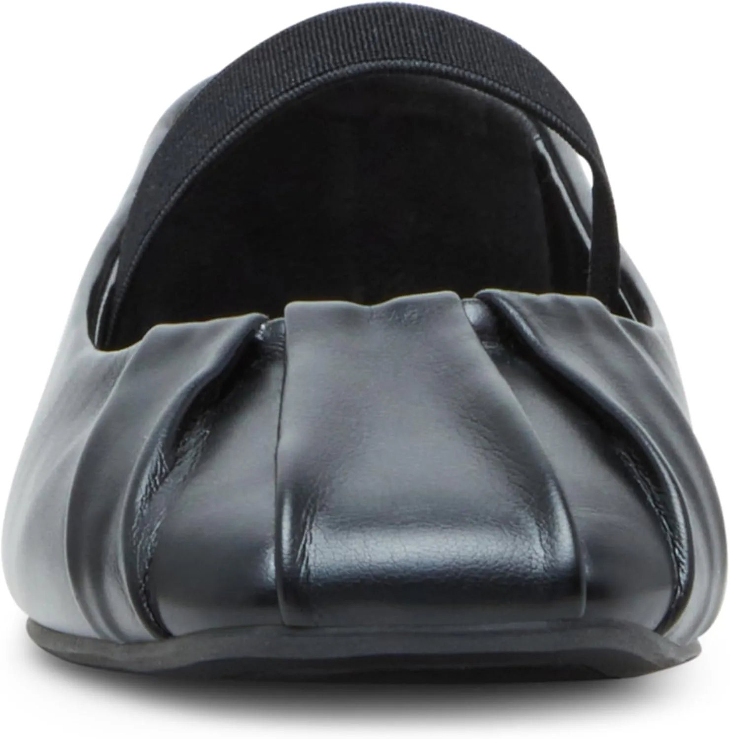 Madden Girl Women's Sabrina Ballet Flat