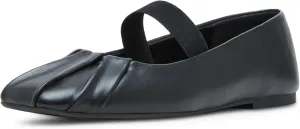 Madden Girl Women's Sabrina Ballet Flat