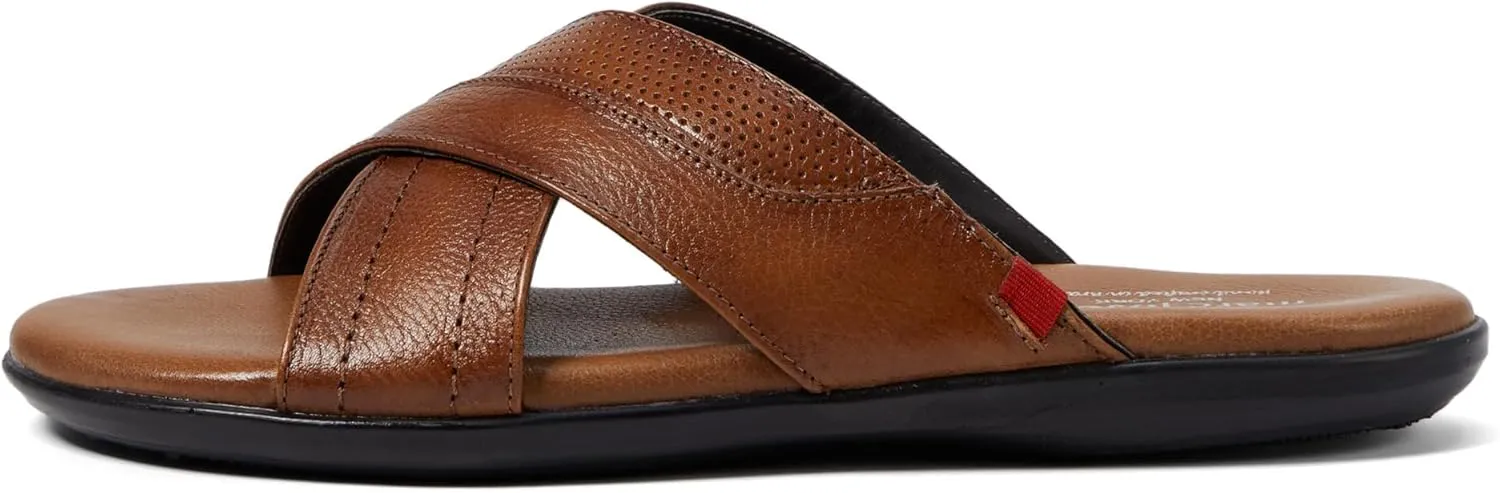 Marc Joseph New York Men's Boone Ave Loafer