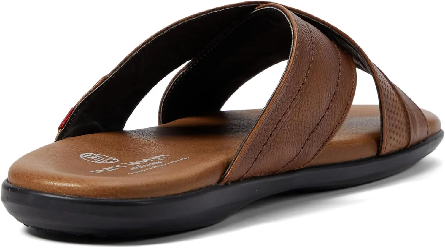 Marc Joseph New York Men's Boone Ave Loafer