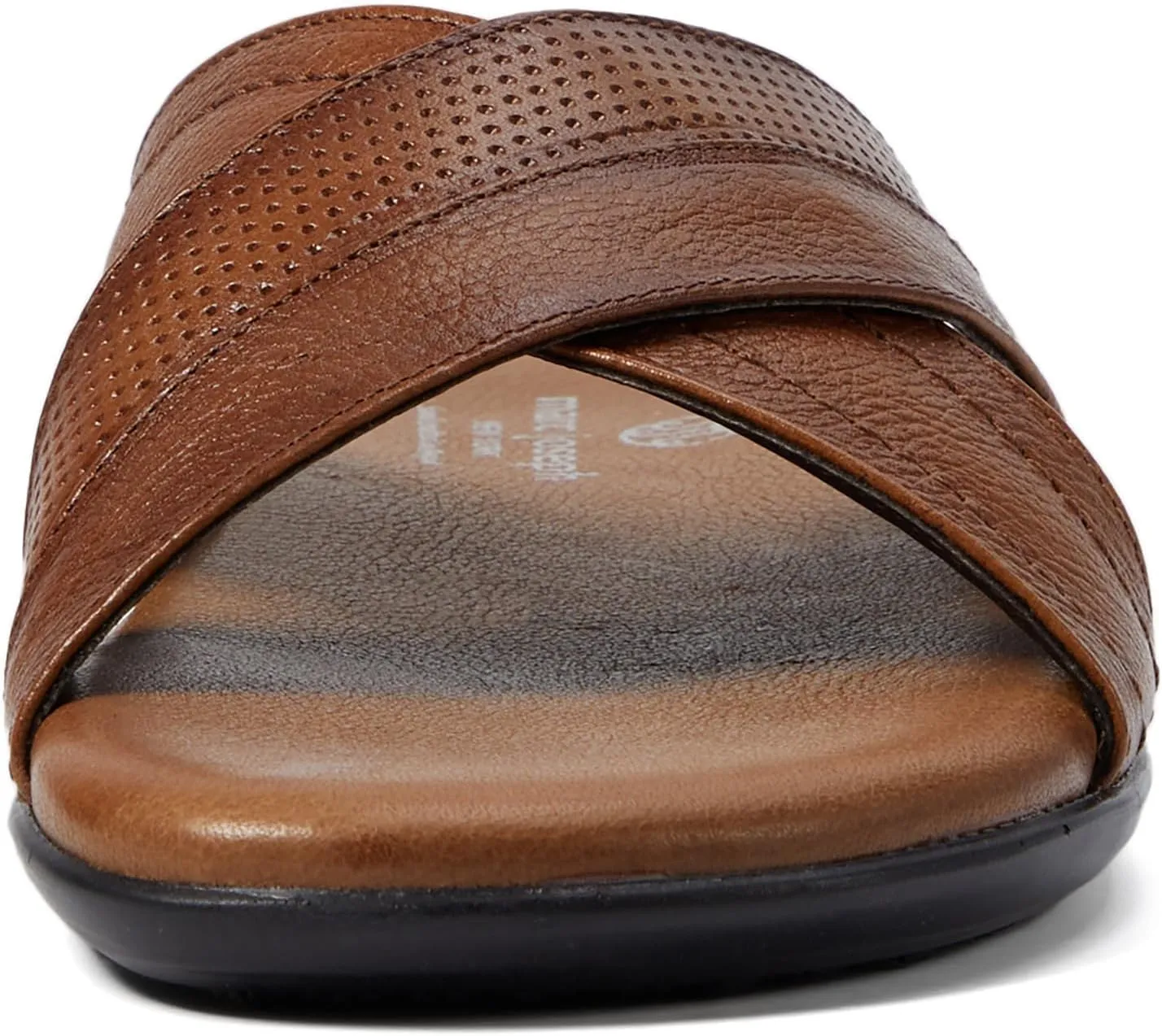Marc Joseph New York Men's Boone Ave Loafer