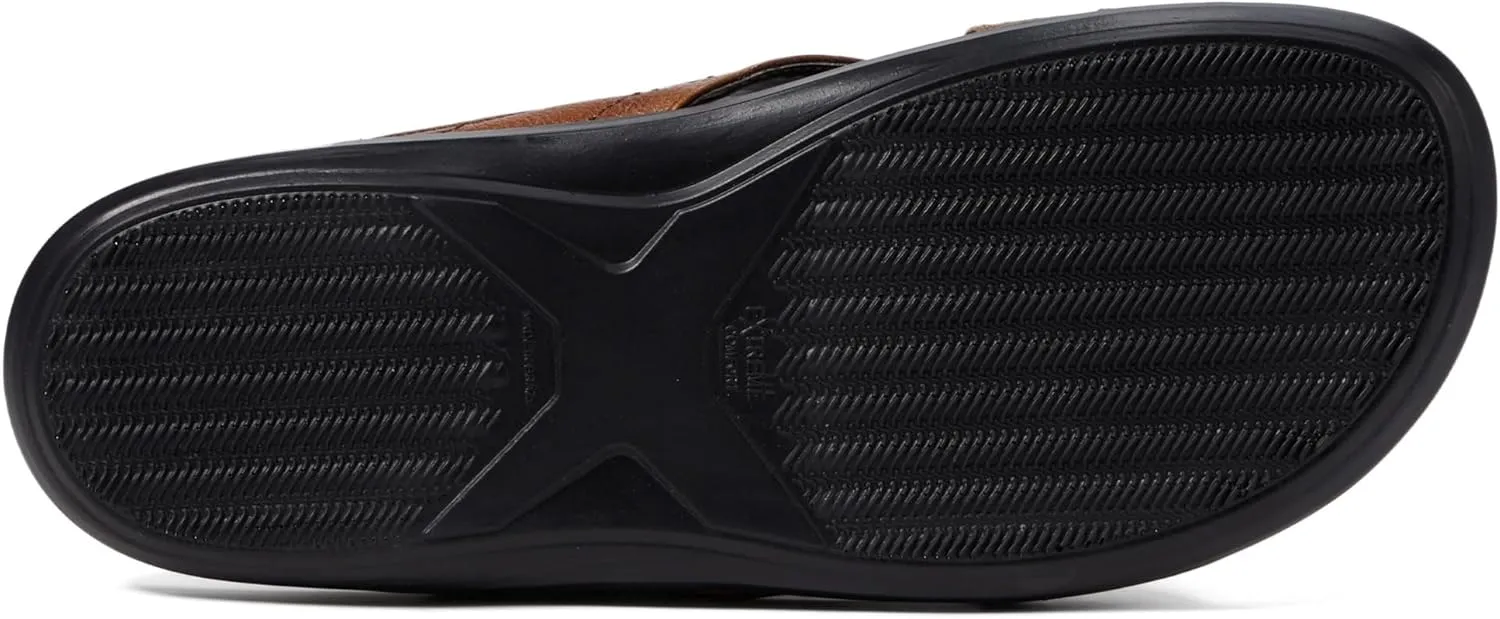Marc Joseph New York Men's Boone Ave Loafer