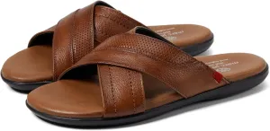 Marc Joseph New York Men's Boone Ave Loafer