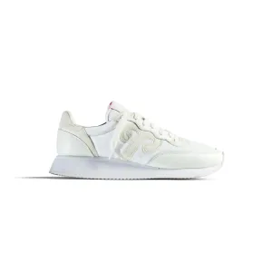 Master Trainer Master white