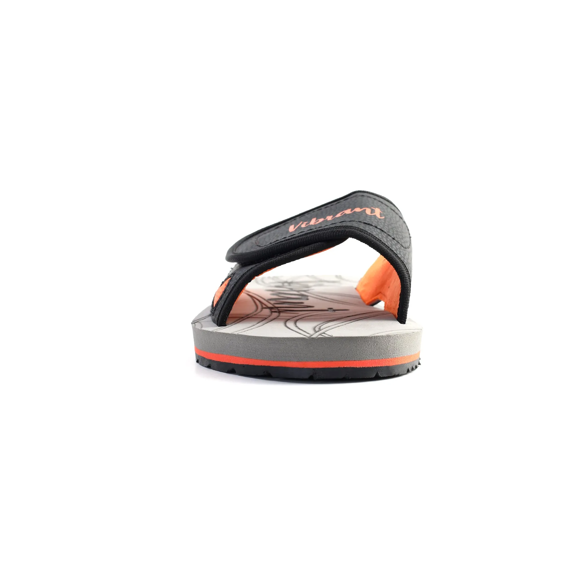 MEN FLIP FLOP