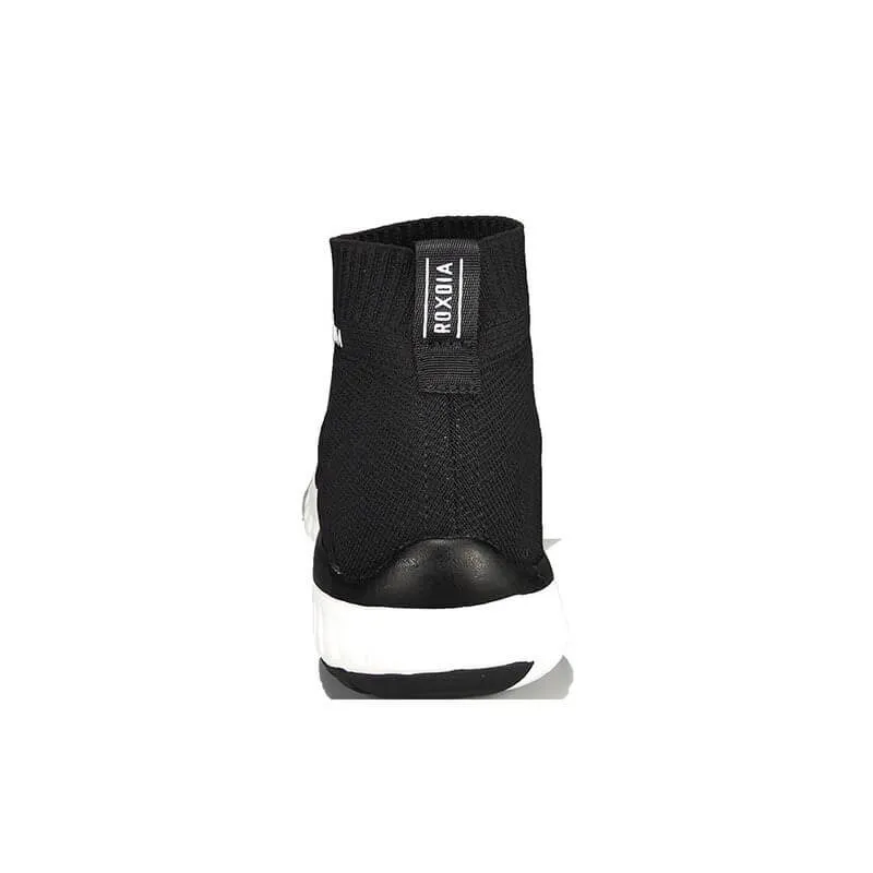 men nevada breathable slip-on trainer – effortless style and comfort | nevada™