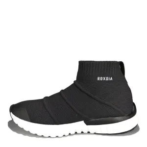 men nevada breathable slip-on trainer – effortless style and comfort | nevada™
