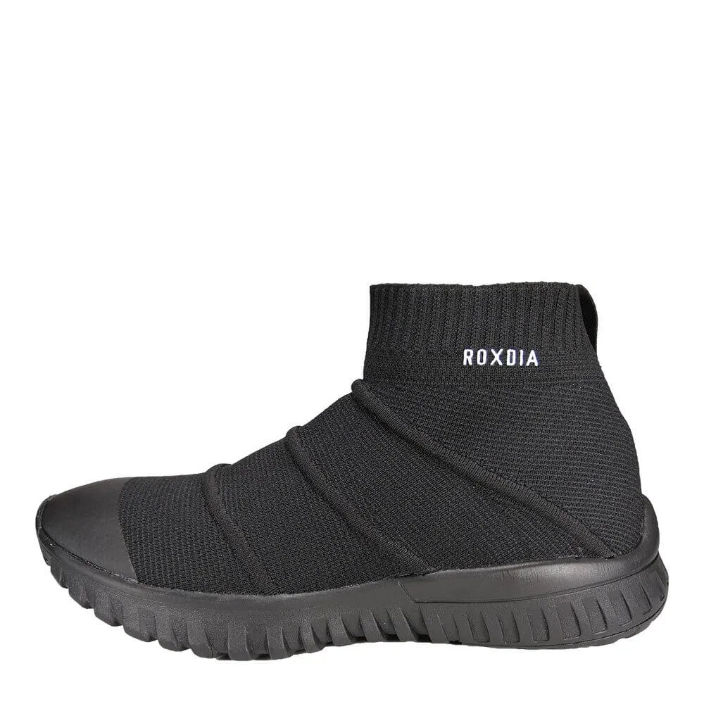 men nevada breathable slip-on trainer – effortless style and comfort | nevada™