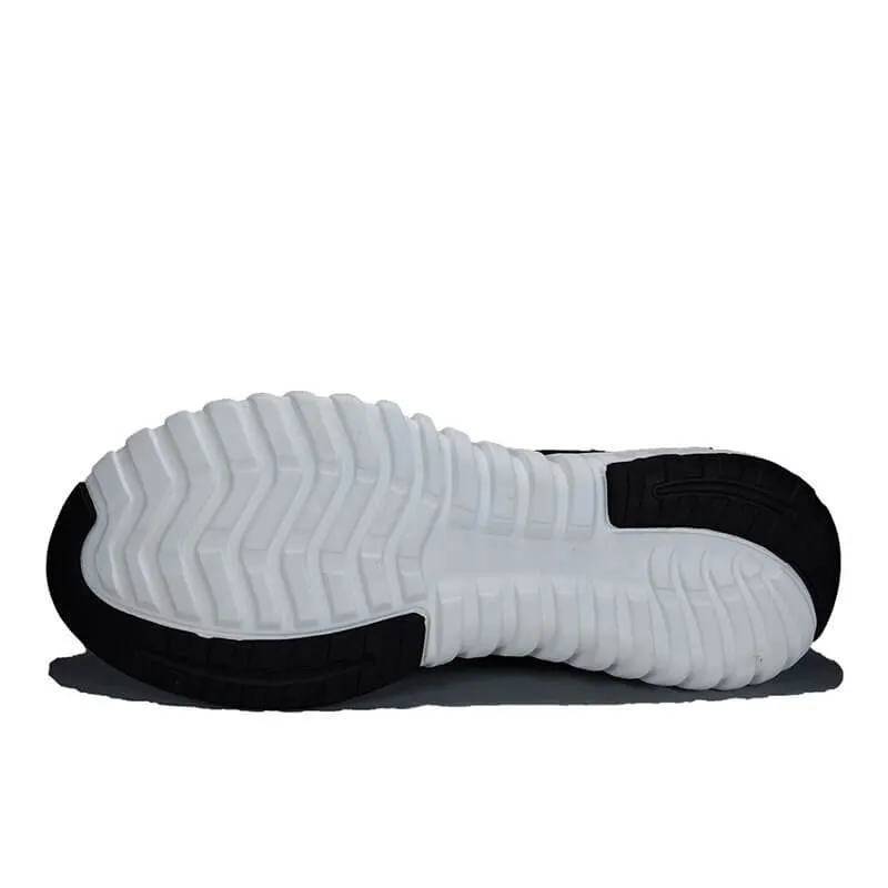 men nevada breathable slip-on trainer – effortless style and comfort | nevada™