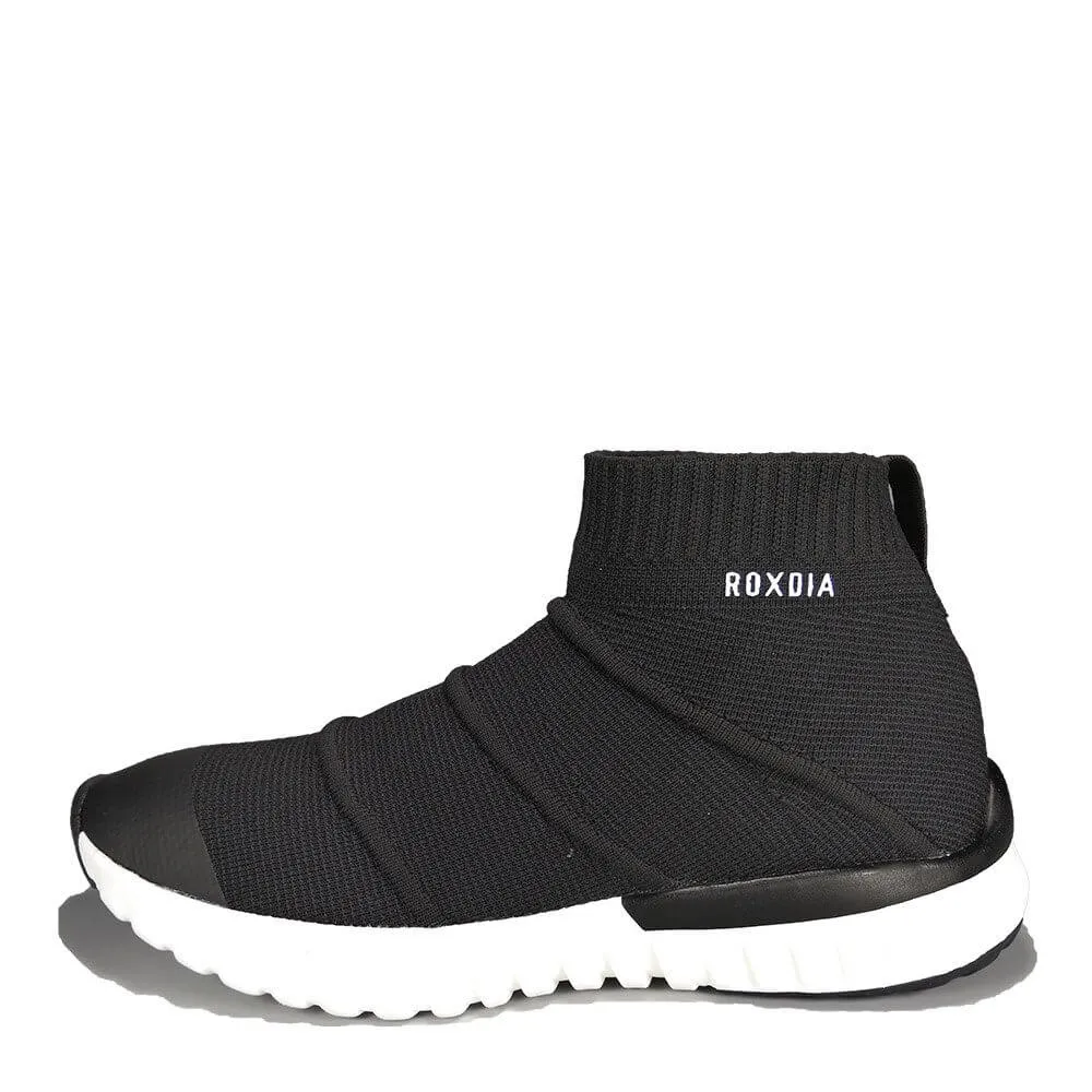 men nevada breathable slip-on trainer – effortless style and comfort | nevada™