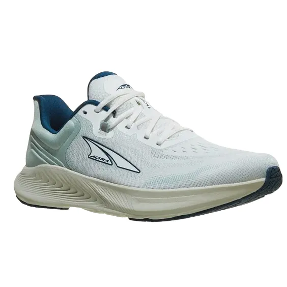 Men's Altra Provision 8