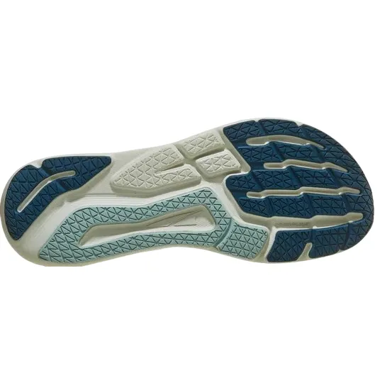 Men's Altra Provision 8
