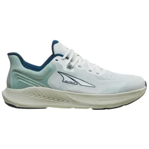 Men's Altra Provision 8