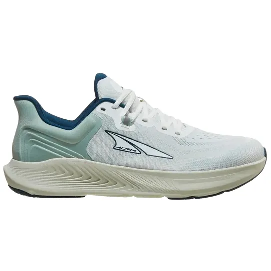 Men's Altra Provision 8