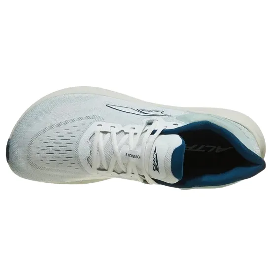 Men's Altra Provision 8