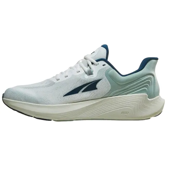 Men's Altra Provision 8