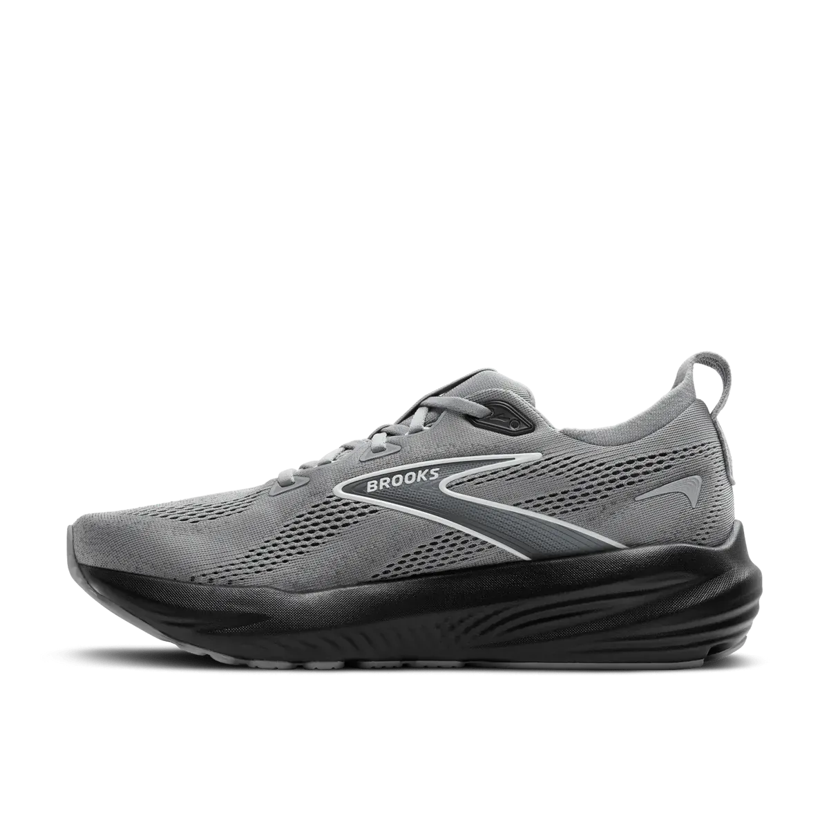 Mens Brooks Glycerin 22