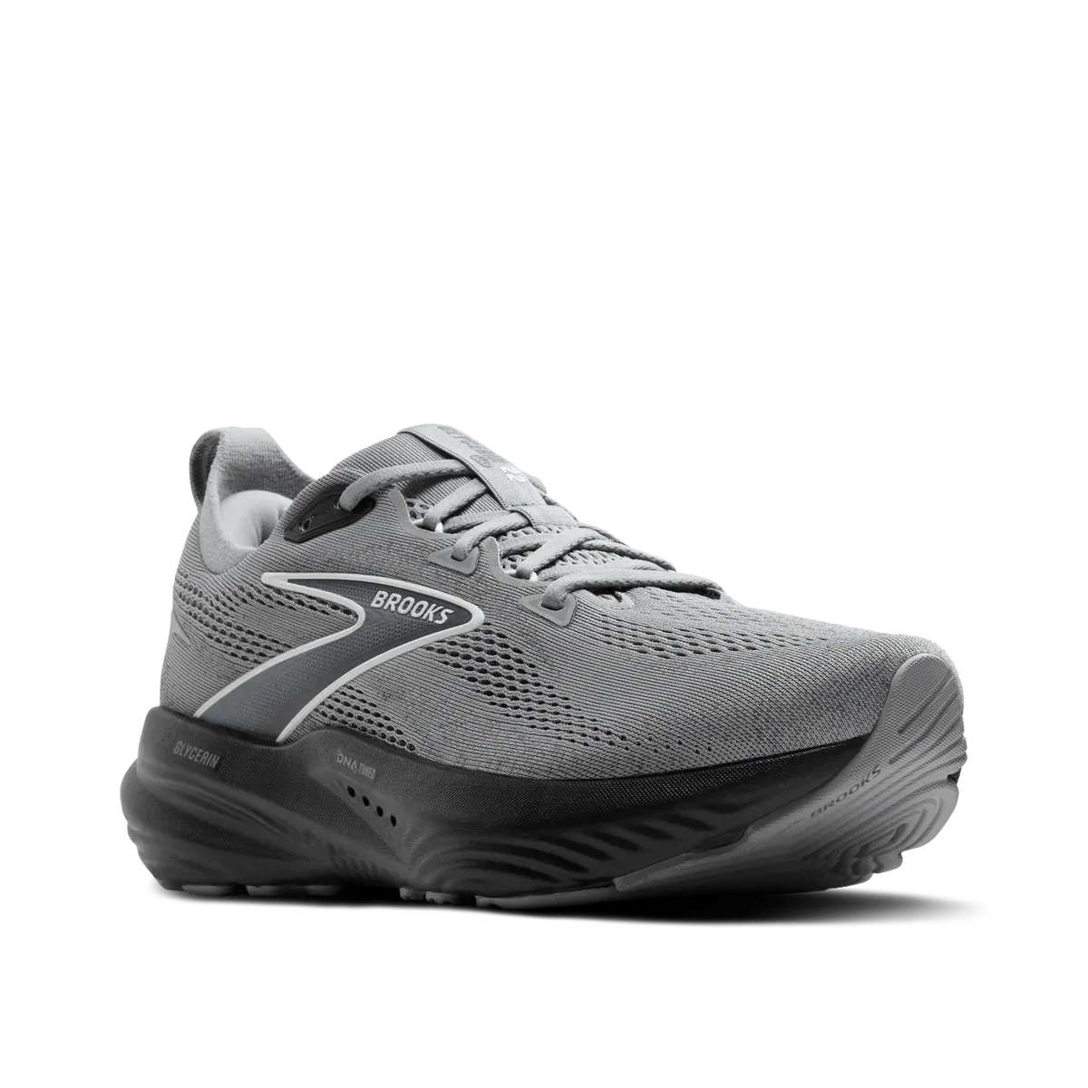 Mens Brooks Glycerin 22