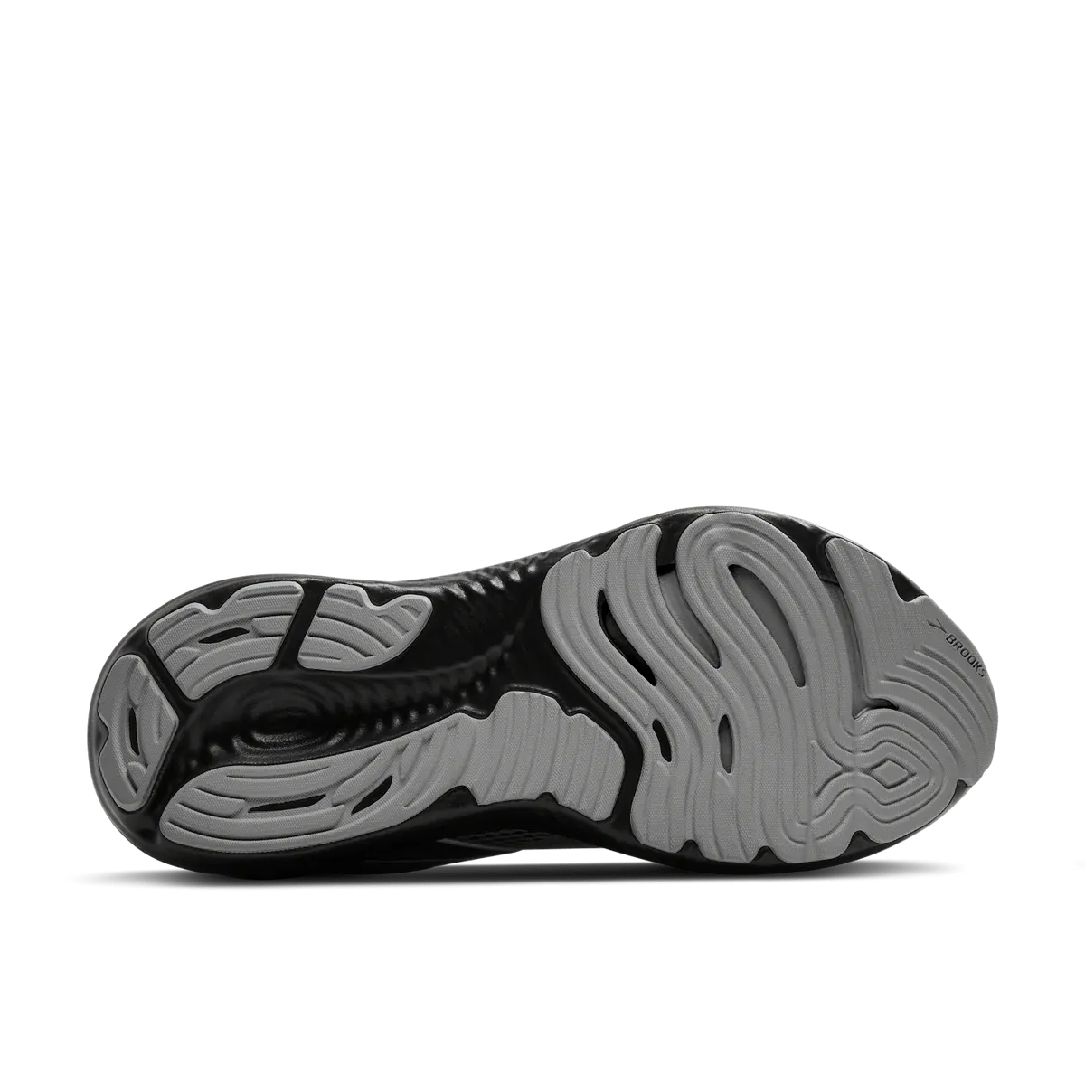 Mens Brooks Glycerin 22