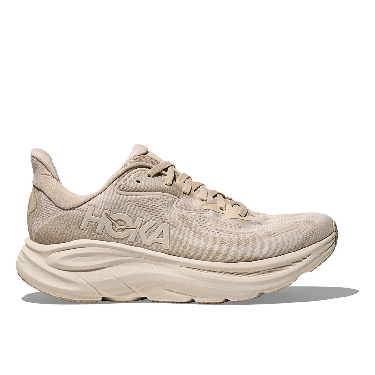 Men's Clifton 10
