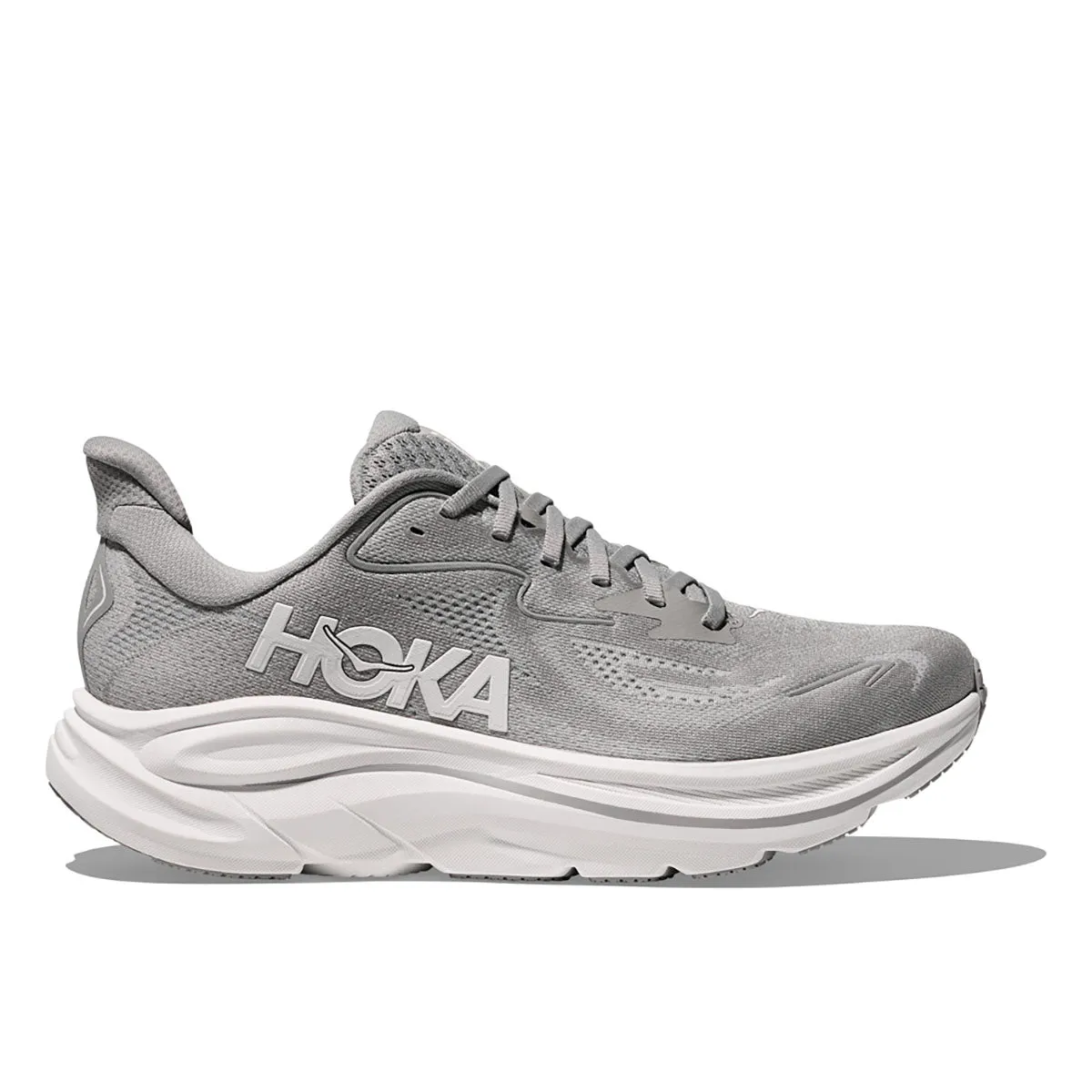 Men's Clifton 10