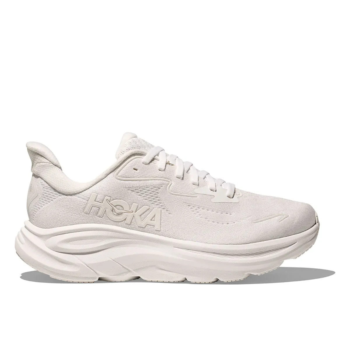 Men's Clifton 10