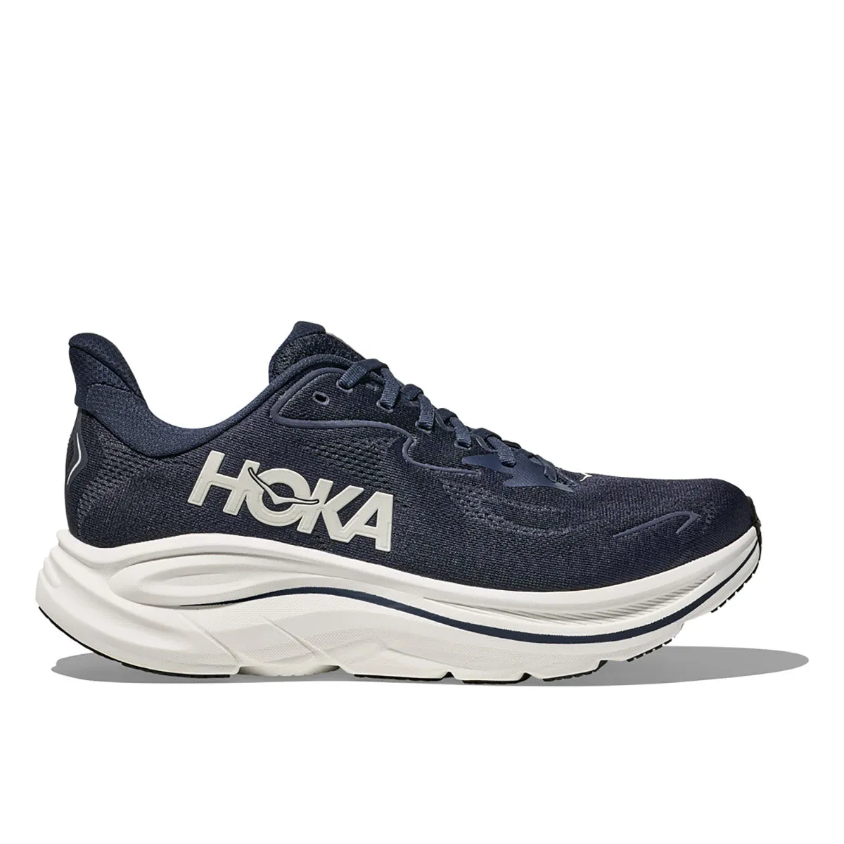 Men's Clifton 10