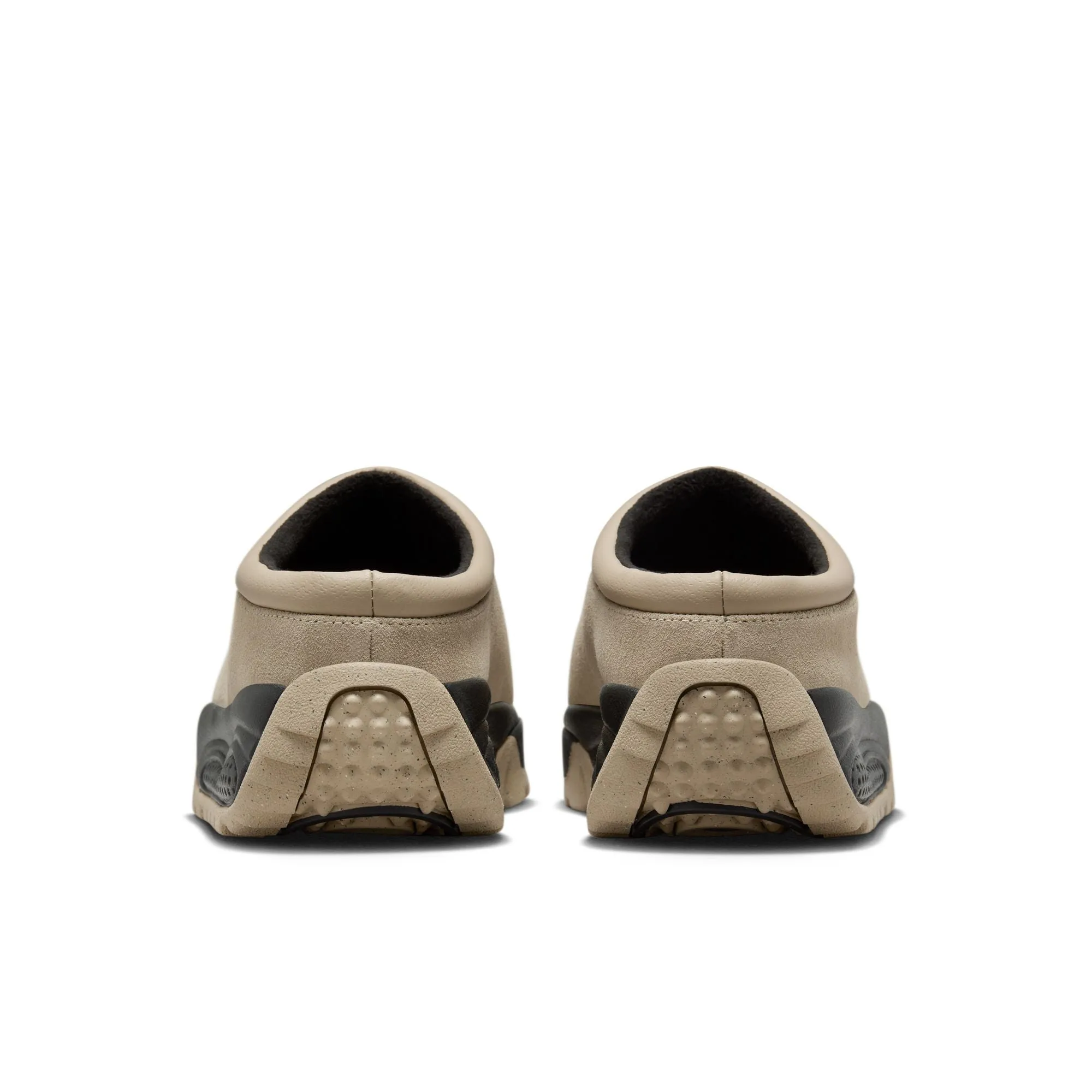 MEN'S NIKE ACG RUFUS 'LIMESTONE BLACK' FV2923-200