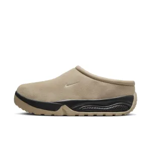 MEN'S NIKE ACG RUFUS 'LIMESTONE BLACK' FV2923-200