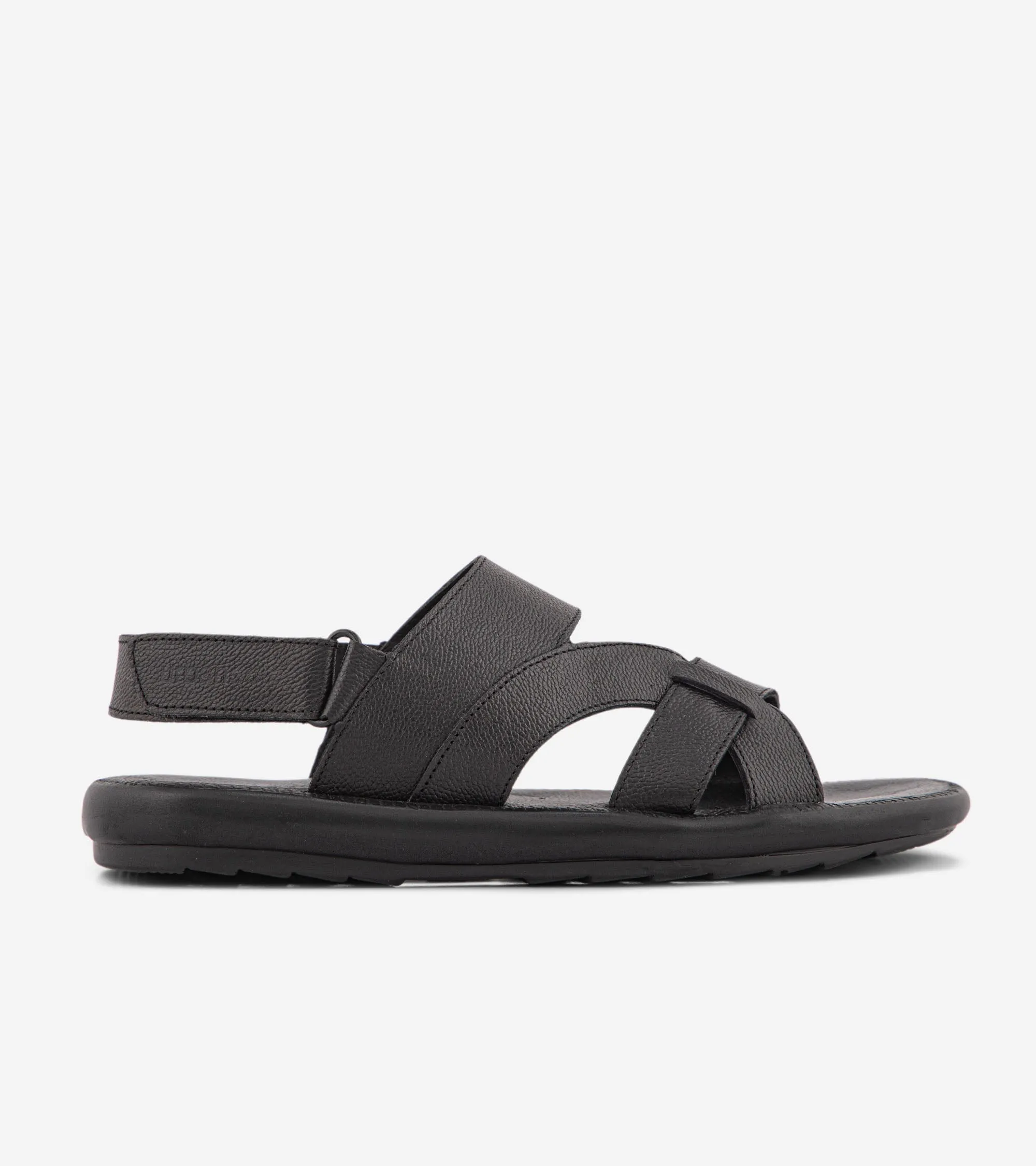 Men's Sandal US-EC-4303
