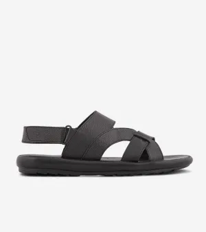 Men's Sandal US-EC-4303