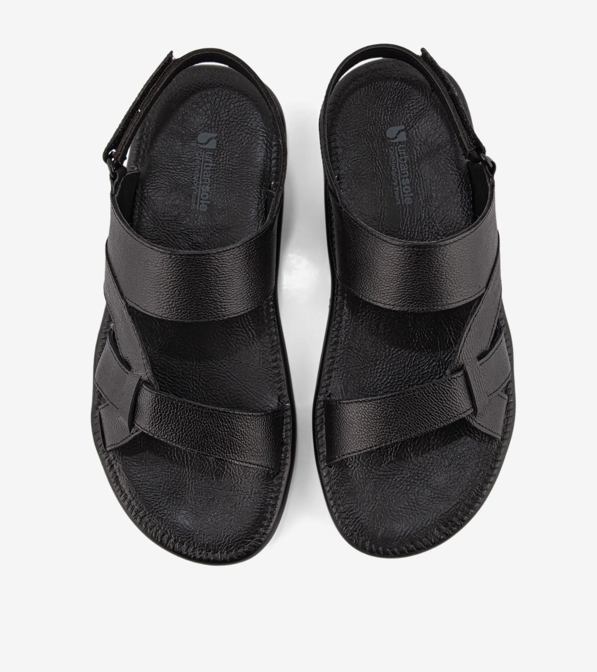 Men's Sandal US-EC-4303