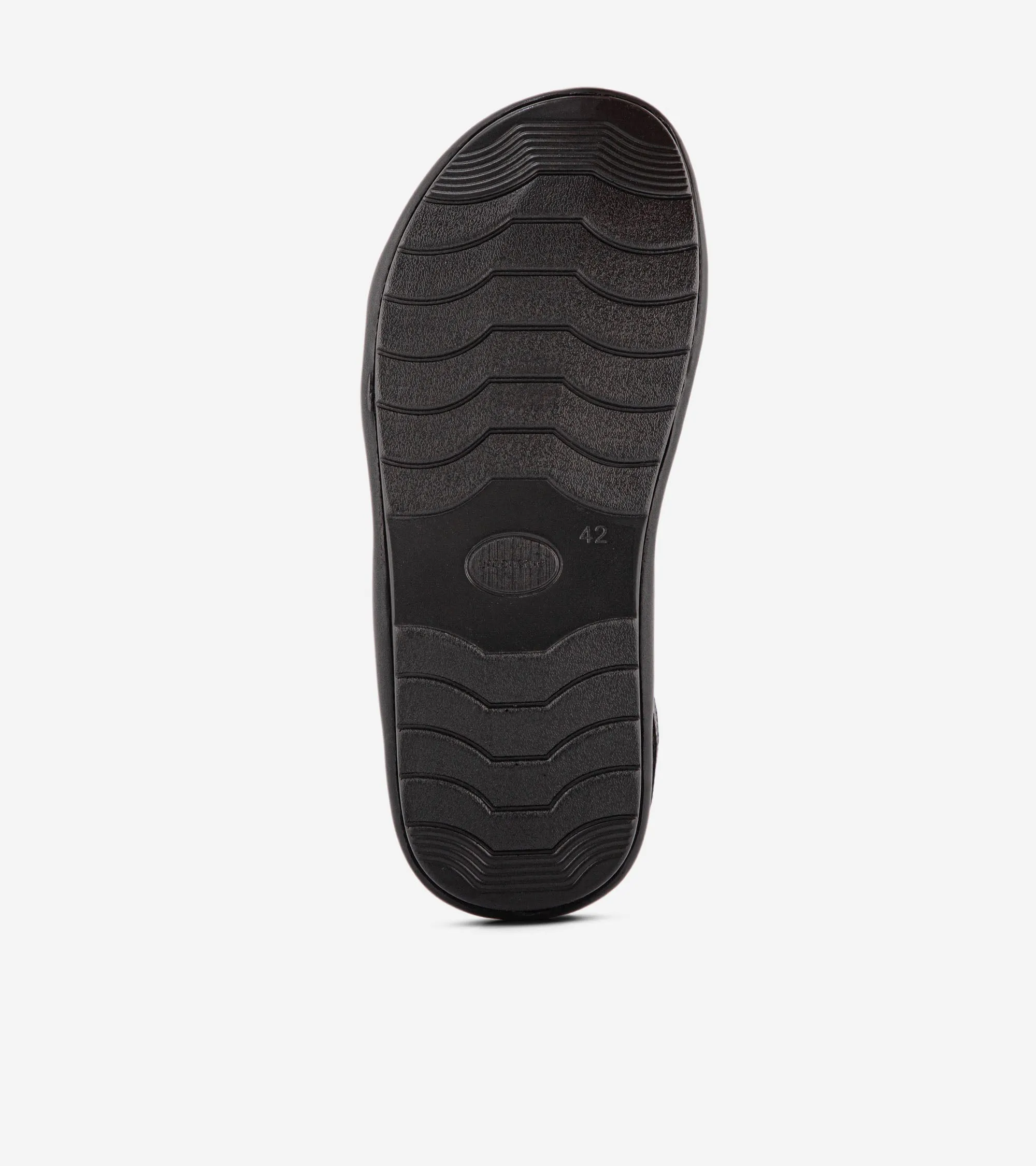 Men's Sandal US-EC-4303