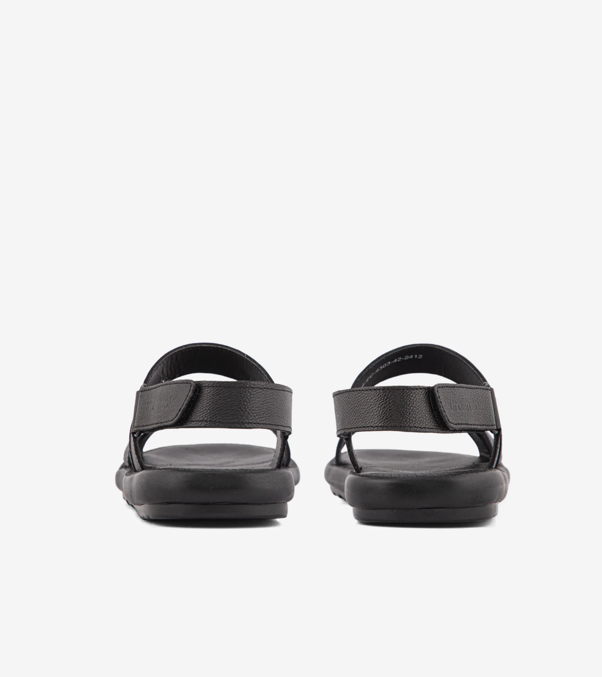 Men's Sandal US-EC-4303