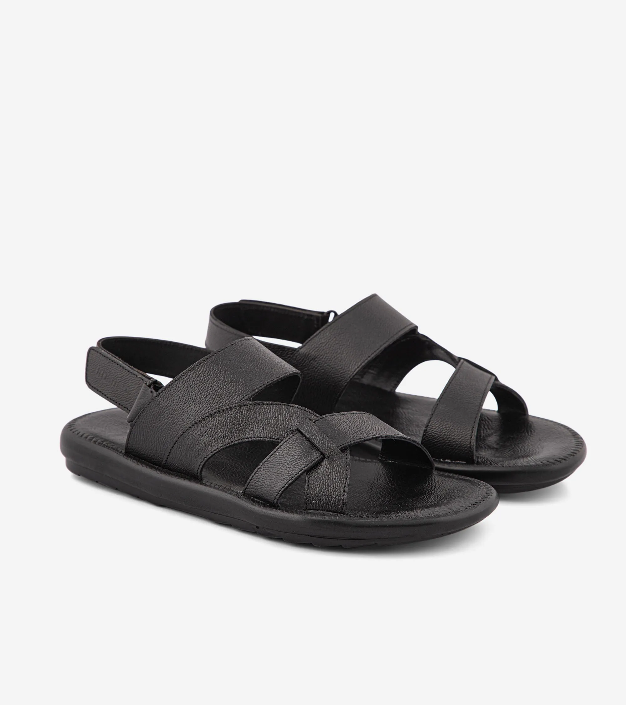 Men's Sandal US-EC-4303