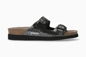 Mephisto Women's Harmony Zebra
