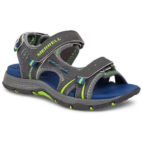 Merrell sandal