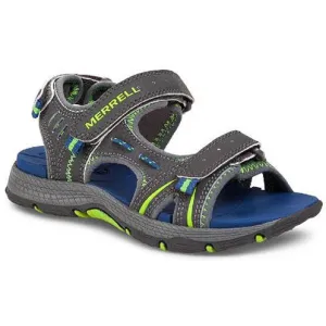 Merrell sandal