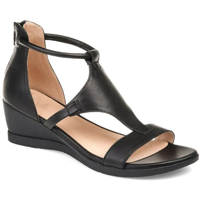 Milena Comfort  sandal