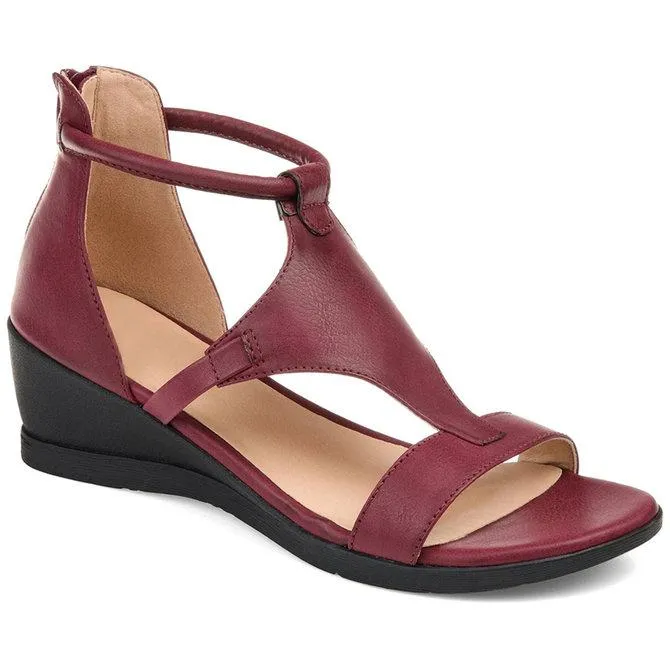 Milena Comfort  sandal